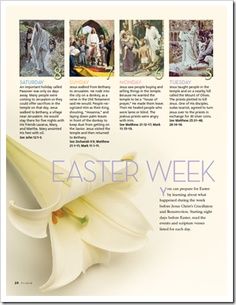 lds easter poems | ... Easter. April 2011 Friend Magazine, download the PDF from link "Easter Lds Easter, Christ Centered Easter, Easter Week, Primary Singing Time, Relief Society Activities, Easter Images, Singing Time, Easter Traditions, Holy Week