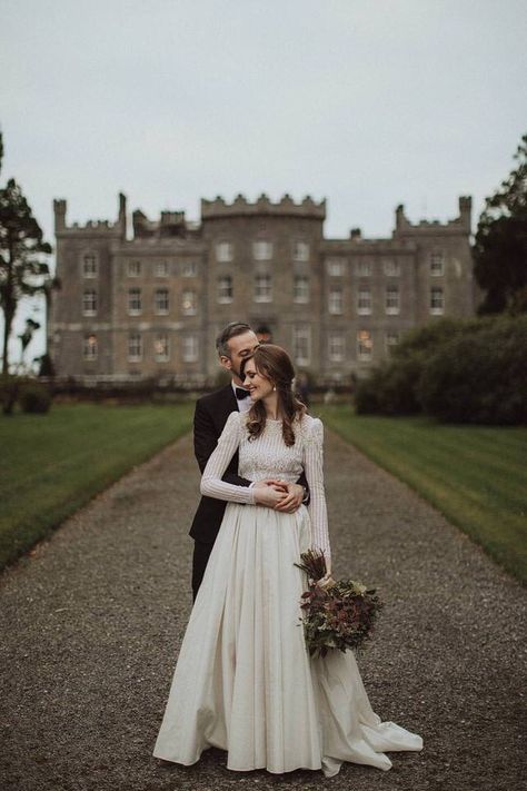 Castle Wedding Ceremony, Castle Wedding Ireland, Markree Castle, Wedding Ireland, Videographer Wedding, Castle Wedding, Photography Wedding, Event Planning, Wedding Ceremony