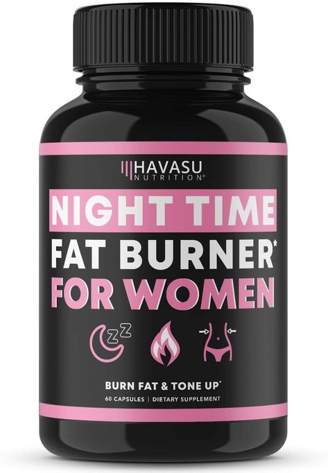 Havasu burn belle fat faster than you think even in your sleep Lemon Balm Extract, Fat Burner Supplements, Best Fat Burner, Green Coffee Bean Extract, Metabolism Booster, Belly Fat Burner, Green Coffee Bean, Sleep Aid, Detox Cleanse