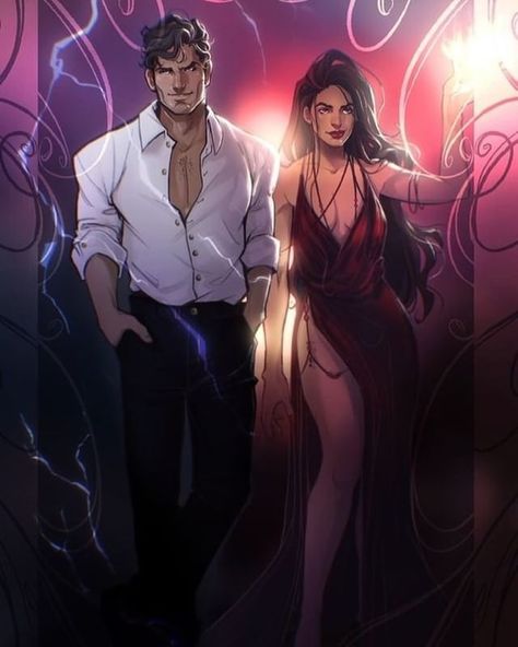 Diana And Liam Book Of Azrael, Book Of Azrael Fanart, Artemis Entreri, Monsters Mythology, The Book Of Azrael, Book Of Azrael, Bookish Fanart, Monsters Series, Bestie Love