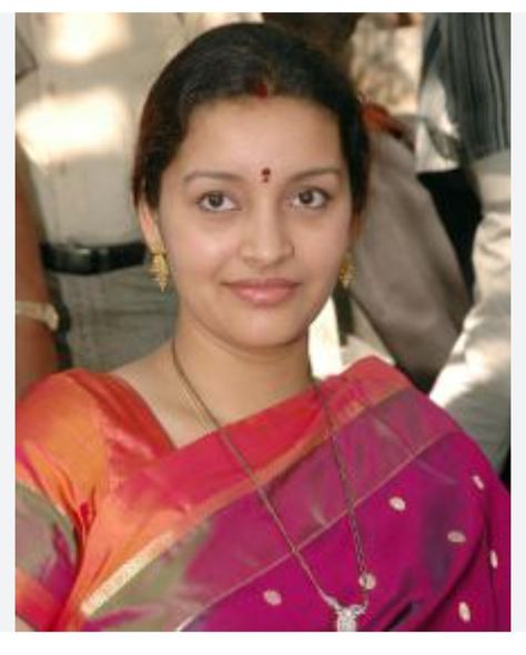 Renu Desai, Anchors, Click Here, Saree, Actresses, Actors, Film, Tv, Celebrities