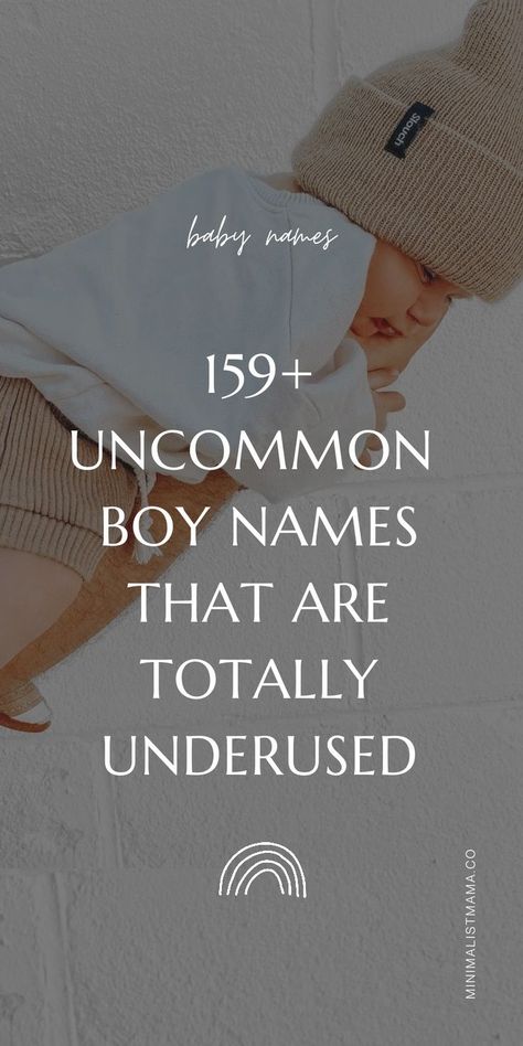 Baby Boy Name Signs For Nursery, Meaningful Boy Names, Unpopular Baby Names, Traditional Baby Boy Names, Unique Baby Names For Boys, Baby Boy Names With Meaning, Baby Boy Names Rare, Traditional Boy Names, Boy Names With Meaning