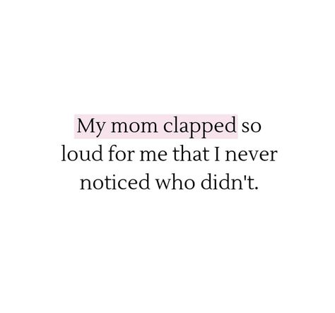 Cool Mom Captions, Mean Mom Quotes, Proud Mama Quotes Daughters, Parenting Funny Quotes, Mothers Intuition Quotes, Single Mom Quotes Strong Short, Quotes About Becoming A Mom, Single Mom Quotes Funny, Mother Aesthetic Quotes