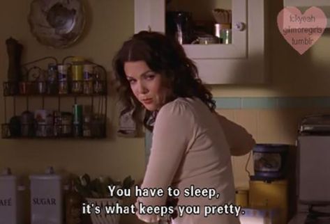 Gilmore Quotes, Gilmore Girls Quotes, Relationship Topics, Yearbook Quotes, Mother Daughter Relationships, Gilmore Girl, Lorelai Gilmore, Sweet Love Quotes, Senior Quotes