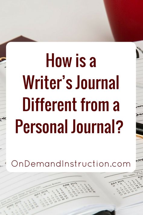 Writer's Journal Ideas, How To Write A Journal, Writer Journal, Creative Writing Journal, Writer Lifestyle, Writers Journal, Story Bible, Writing Steps, Writing Studio