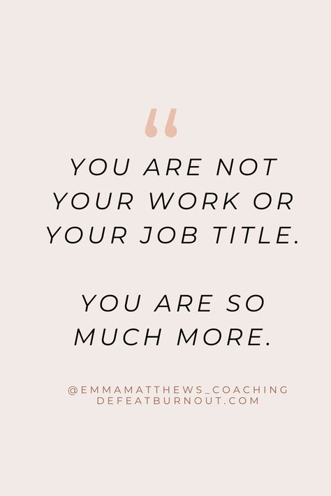 Burn Out Quotes Work, Job Burnout Quotes, Burned Out Quotes Work, Quotes About Burnout, Burn Out Quotes, Burnout Quotes, Work Wellness, Job Burnout, Calendar Quotes