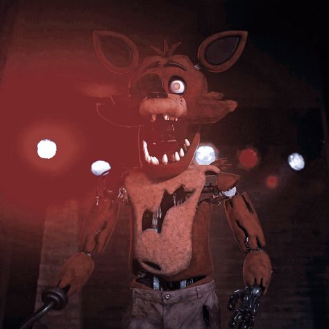 Josh Hutcherson Fnaf Movie, Fnaf Foxy Pfp, Foxy Fnaf Movie, Fnaf Movie Pfp, Josh Hutcherson Fnaf, Foxy Pfp, Fnaf Foxy Plush, Foxy The Pirate Fox, Foxy The Pirate