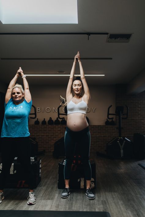 My Prenatal Workout Routine - The Chriselle Factor Prenatal Workout, Not Me, Prenatal, Workout Routine, Energy