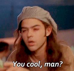 Rory Cochrane 90s, Randall Pink Floyd, Ron Slater, Mitch Kramer, Wiley Wiggins, Jason London, Dazed And Confused Movie, Rory Cochrane, 70s Vibes