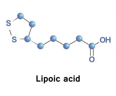 alpha-lipoic acid Herbal Vitamins, Back Relief, Alpha Lipoic Acid, Vitamin B Complex, Medical Research, Nerve Pain, Vitamin B, Brain Health, Natural Medicine