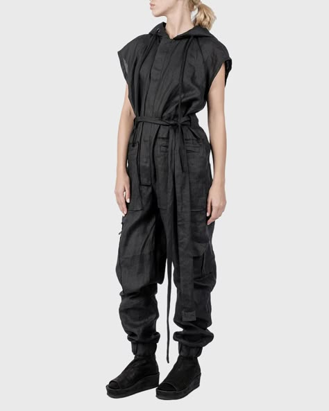 Website Photoshoot, Menswear Jacket, Military Jumpsuit, Prison Jumpsuit, Prisoner Costume, Concept Drawing, Denim Rug, High Fashion Men, Boiler Suit