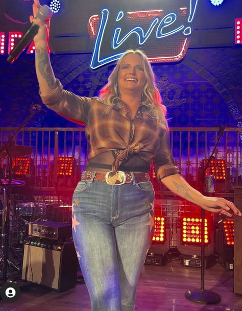 Playlist Country, Priscilla Block, Miranda Lambert Concert, Miranda Lambert Photos, Muskogee Oklahoma, Longview Texas, Honky Tonk, Miranda Lambert, Texas Usa