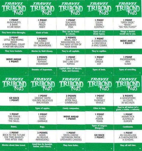 Tribond Cards 1-10, Green Side Subbing Ideas, Birthday Journal, Teacher Games, Educational Websites For Kids, Learning Inspiration, Family Night Ideas, Websites For Kids, Stuff For School, Val Kilmer