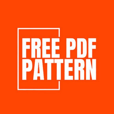 Leather Bag Pattern Free, Free Leather Patterns Pdf, Leather Bag Pattern Free Pdf, Make Leather Bag, Leather Bag Pattern, Bag Pattern Free, Free Pdf Pattern, Pattern Free, Free Bag