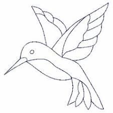 Embroidery Patterns Free Printables, Free Embroidery Patterns Machine, Bird Embroidery Pattern, Rose Embroidery Pattern, Hand Embroidery Patterns Free, Stained Glass Patterns Free, Stained Glass Birds, Ideas Embroidery, Floral Embroidery Patterns