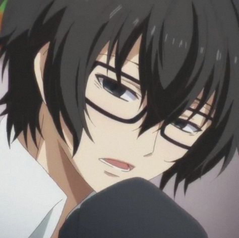 Tooru Yukimura, Aoharu X Kikanjuu, Aoharu X Machinegun, Nerdy Guys, Male Icon, Angel Drawing, Emo Art, Cute Headers, Anime Monochrome