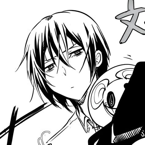 Fyodor Bsd Icons, Fyodor Manga Panels, Bungou Stray Dogs Manga Icons, Fyodor Manga Icon, Bsd Pfp Manga, Fyodor Bsd Manga, Fyodor Aesthetic, Dostoevsky Manga, Bsd Manga Icons