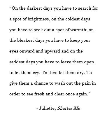 Juliette, Shatter Me, Unravel Me, book, dystopian future books, quotes, life Tahereh Mafi Quotes, Unravel Me Quotes, Unravel Me Book, Shatter Me Book Quotes, Juliette Shatter Me, Dystopian Quotes, Quotes From Shatter Me, Shatter Me I Am Not Insane, Shatter Me Series Quotes