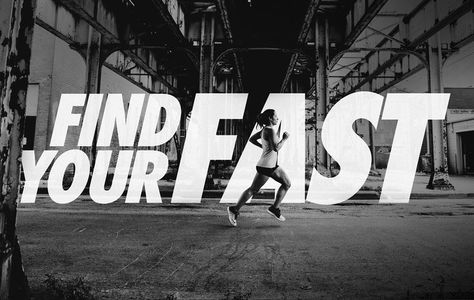 Logo Academia, Event Activations, Fitness Branding, Running Posters, Nike Poster, Chicago Marathon, Workout Posters, Increased Energy, Learning Graphic Design