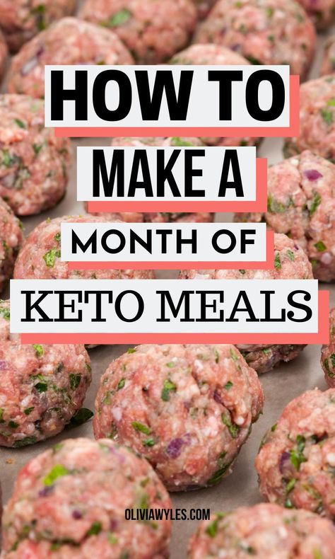 Clean Keto Recipes Meal Plan, Keto Meal Plan For The Week, Keto Recipes For Two People, Keto 30 Day Meal Plan, Ketogenic Diet Meal Plan For Beginners, Easiest Keto Meal Plan, Cheap Easy Low Carb Dinners For Family, Sample Keto Meal Plan For Women, Keto Daily Meal Plan Easy