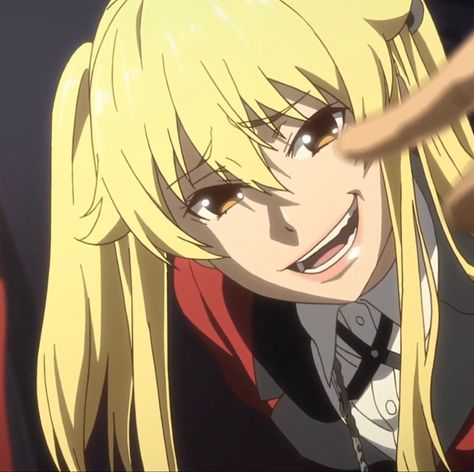 シ mary saotome kakegurui icons Anime Icons Pfp, Kakegurui Icons, Mary Saotome, Icons Pfp, Kimetsu No Yaiba, Danganronpa, Jujutsu Kaisen, Jujutsu, Anime Icons