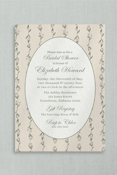 Classy Vintage Style Bridal Shower Invitation,Garden Party, Digital Download,DIY bridal shower template,Hand-drawn, French, Bridal Shower, heirloom, Bridgerton, bridal tea, custom invite, floral invitation, invite with flowers Bridgerton Invitation Template, Bridgerton Party Invitation, Lady Whistledown Wedding Invitation, Bridgerton Brunch, Bridgerton Bridal Shower Invite, Tea Party Bridal Shower Invitations Shutterfly, Diy Bridal Shower, French Tea, Bridal Shower Inspo