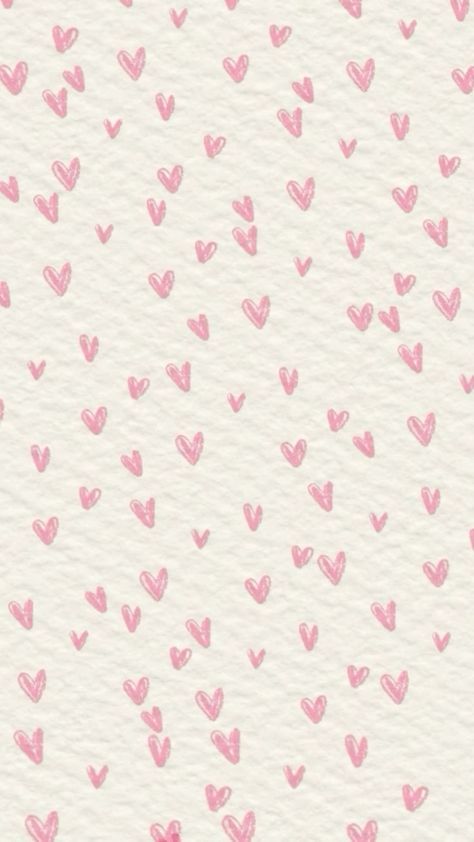 Pastel Pink Wallpaper, Pink Wallpaper Ipad, App Ikon, Tapeta Z Hello Kitty, Cute Home Screen Wallpaper, Desain Quilling, Pink Wallpaper Backgrounds, Phone Wallpaper Pink, Pola Kartu