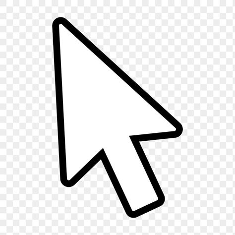 Assistive Touch Icon Aesthetic, Cursor Png Aesthetic, Mouse Icon Png, Assistive Touch Icon, Aesthetic Mouse Cursor Png, Mouse Cursor Png, Cursor Png, Assistive Touch, Mouse Icon