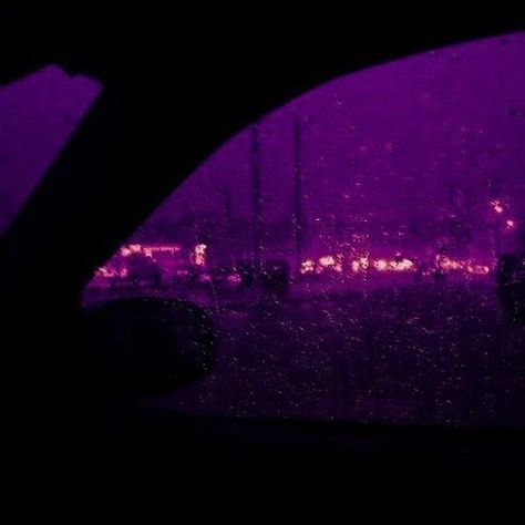 Dark Purple Korean Aesthetic, Dark Purple Pink Aesthetic, Dark Purple Icons Aesthetic, Dark Purple And Pink Aesthetic, Dark Purple Grunge Aesthetic, Dark Purple Widgets, Purple Aesthetic Scenery, Purple Tumblr Aesthetic, Widget Purple Aesthetic