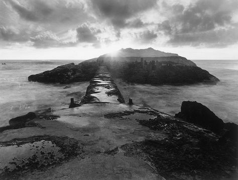 Ruins of Sutro Baths, 1975 Cliff House San Francisco, Sutro Baths, Vintage San Francisco, A Wrinkle In Time, Web Gallery, Indoor Swimming Pools, Modern Photography, My Favorite Image, Interesting Photos