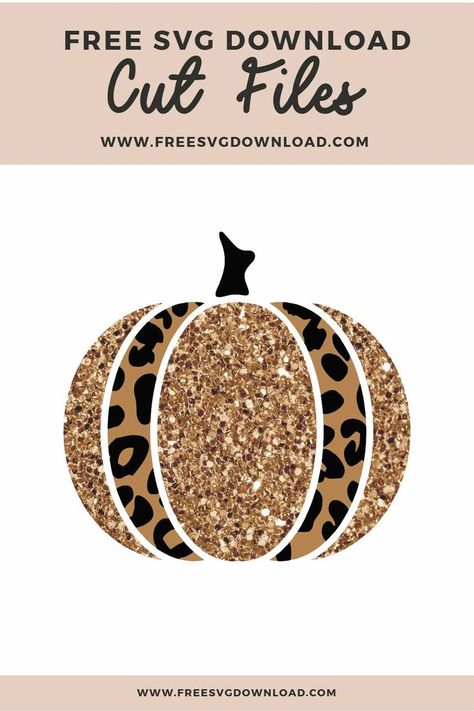 Jackolantern Svg Free, Fall Cricut Shirts Svg, Halloween Svg For Shirts, Fall Htv Shirt Ideas, Fall Shirt Svg Free, Cricut Shirt Svg Free, Cute Fall Tshirt Designs, Thanksgiving Shirt Svg Free, Fall T Shirt Design Ideas Svg