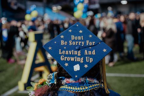 Graduation Cap Designs One Direction, One Direction Graduation Cap Ideas, Grad Cap Ideas Harry Styles, Harry Styles Graduation Cap Ideas, One Direction Grad Cap, Noah Kahan Grad Cap, Graduation Cap Designs Harry Styles, Mac Miller Grad Cap, Phoebe Bridgers Grad Cap