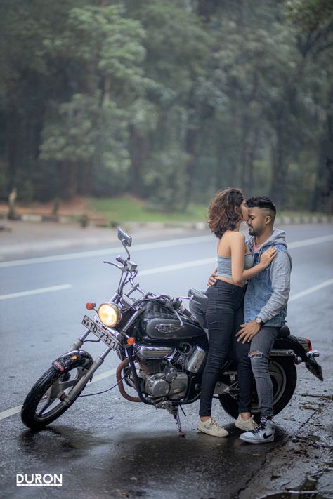 Sri lanka photoshoot, Couple's Motorcycle Photoshoot, Visit Sri Lanka Pre Shoot Ideas Sri Lanka, Pre Shoot Ideas, Motorcycle Photoshoot, Pre Shoot, Shoot Ideas, Sri Lanka, Quick Saves