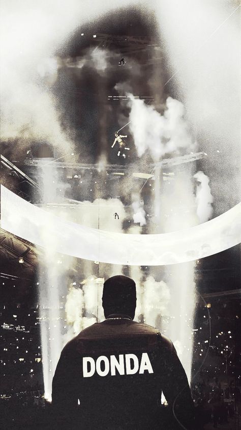 Donda Wallpaper, Kanye West Wallpapers, Main Wallpaper, Scarface Poster, Album Wallpaper, Kanye West Wallpaper, Kanye West Albums, Kanye West Yeezus, Album Artwork Cover Art