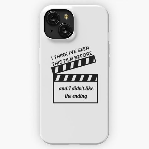 Get my art printed on awesome products. Support me at Redbubble #RBandME: https://www.redbubble.com/i/iphone-case/I-think-I-ve-seen-this-film-before-Taylor-Swift-Exile-by-EvshinyDesign/151038763.NK0VL?asc=u Taylor Swift Songs, Settings App, Iphone 8 Cases, Iphone Case Design, Iphone Models, Dad Hats, Protective Cases, Taylor Swift, Iphone Case