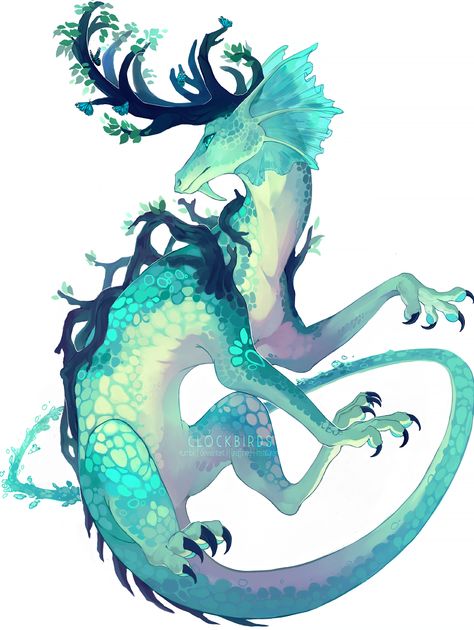 Space Animals, Dragon Costume, Mythical Animal, Mythical Creatures Art, Monster Design, Creature Concept Art, Fantasy Concept Art, Creature Concept, Dragon Art