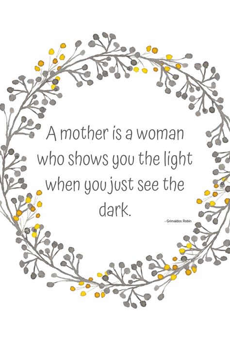 Son Sayings, Mothers Day Drawings, Mothersday Quotes, Quotes For Friends, Kids Quotes, Happy Mother Day Quotes, Inspired Quotes, Mom Life Quotes, Thought Quotes