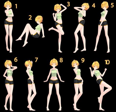 3d Pose, Anatomy Poses, Body Pose Drawing, Body Reference Poses, Art Tools Drawing, Human Poses Reference, Poses References, Human Poses, Character Poses