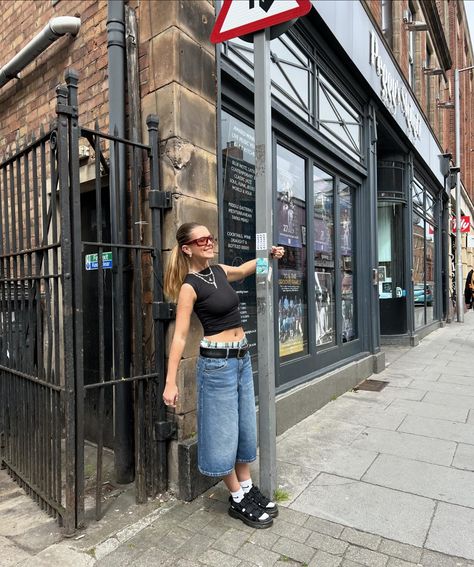 Socks n sandals are an elite combo 🧦 @officeshoes Socks And Sandals Aesthetic, Platform Sandals With Socks, Socks With Sandals, Sandals Aesthetic, Sandals With Socks, Socks Aesthetic, Pics Ideas, Brooklyn Baby, Fashion Icons