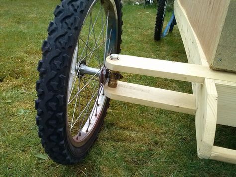 8 Diy Soap Box, Soapbox Car, Soap Box Racer, Soap Box Derby Cars, Soap Box Cars, Toy Pedal Cars, Go Kart Tracks, Simple Soap, Diy Go Kart