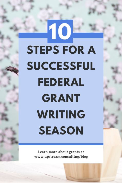 Farm Grants For Women, How To Write A Grant Proposal, Grant Writing Business, Grant Writing Non Profit, Grant Writing Template, Farm Grants, Nonprofit Grants, Grant Proposal Writing, Proposal Paper