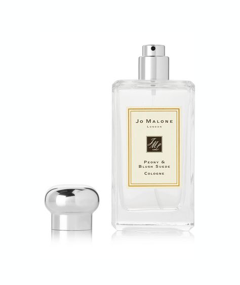 Wedding Fragrance Brides, Wedding Parfum, Wedding Perfumes, Bride Perfume, Bridal Perfume, Tom Ford White Patchouli, Clive Christian Perfume, Wedding Fragrance, Jo Malone Perfume