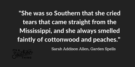 20 quotes that'll make you fall in love with being Southern all over again - It's a Southern Thing Southern Quotes, Southern Expressions, Cowgirl Secrets, Southern Belle Secrets, Dad Birthday Quotes, Cowgirl Quote, Hunting Quotes, Father Son Quotes, Craft Closet