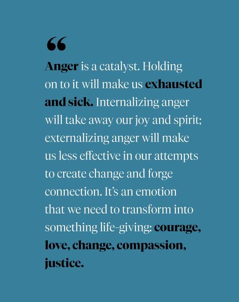 From Atlas of the Heart Atlas Of The Heart Quotes, The Heart Quotes, Atlas Of The Heart, Brene Brown, Create Change, Heart Quotes, Meaningful Words, Beautiful Words, Book Quotes