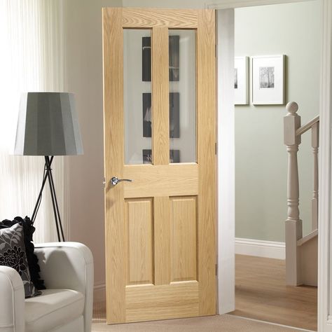 Internal Glazed Doors, Georgian Doors, Internal Oak Doors, Internal Glass Doors, Walnut Doors, Contemporary Doors, Hardwood Doors, Room Divider Doors, Laminate Doors