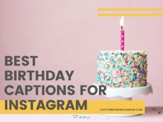 Best Birthday captions for instagram 32 Birthday Caption, Birthday Captions Instagram For Yourself 23rd, Birthday Selfie Captions, 14th Birthday Captions, Birthday Status For Me, Birthday Caption For Sister, Birthday Hashtags, Bio Captions, Birthday Instagram Captions