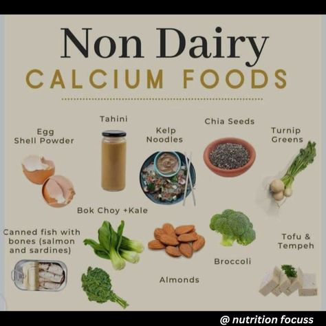 Your body needs calcium for muscles to move and for nerves to carry messages between your brain and every part of your body. Calcium also helps blood vessels move blood throughout your body and helps release hormones that affect many functions in your body. Vitamin D helps your body absorb calcium. Gi Issues, Low Stomach Acid, Calcium Citrate, Herbal Remedies Recipes, Foods With Calcium, Inflammatory Bowel, Calcium Supplements, Personalized Nutrition, Natural Health Care