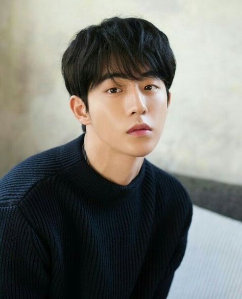 nam joo hyuk, actor, and korean image Nam Joo Hyuk Smile, Kim Joo Hyuk, Kdrama Boys, Nam Joo Hyuk Wallpaper, Nam Joo Hyuk Cute, Joon Hyung, Jong Hyuk, Scarlet Heart Ryeo, Joon Hyuk