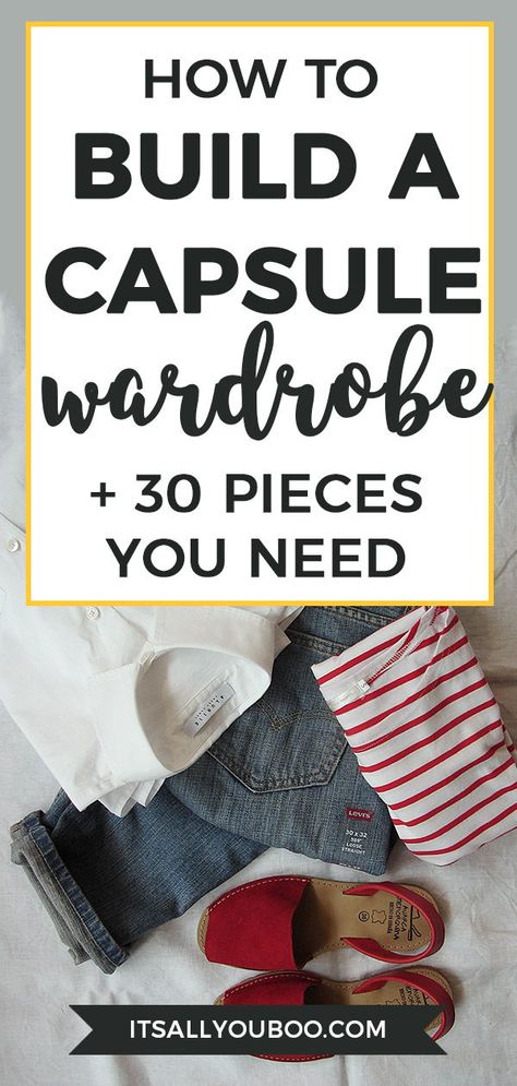 Affordable Capsule Wardrobe, Creating A Capsule Wardrobe How To Build, How To Make A Capsule Wardrobe, How To Build A Capsule Wardrobe, Capsule Wardrobe 2024 Spring, Spring Capsule Wardrobe 2024, Summer Capsule Wardrobe 2020, Capsule Wardrobe Examples, Capsule Wardrobe Essentials List