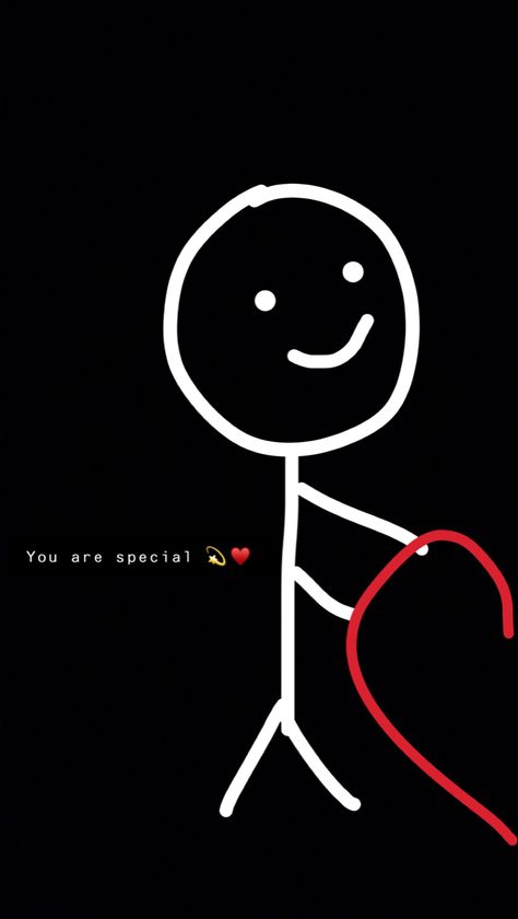 Love special snap idea snap chat love quote Snap Chat Wallpapers, Snap Wallpaper Chat, Snapchat Wallpaper Chat, Snap Chat Story, Love Snap, Study Snaps, Chat Quote, Study Snaps Ideas, Infinity Wallpaper